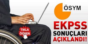 EKPSS_Sonuc