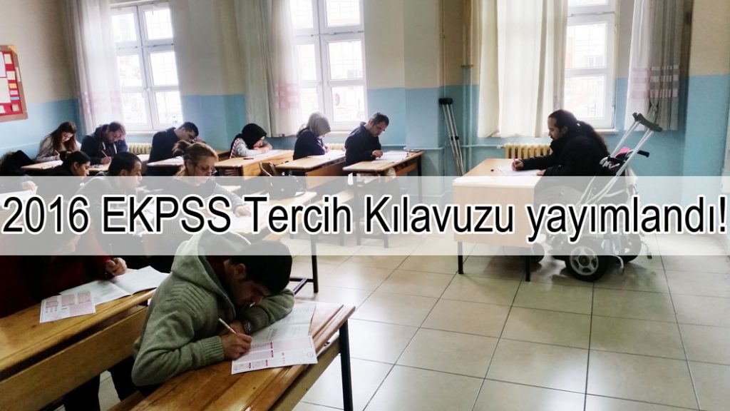 ekpss_sinav_Tercih