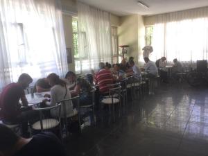 EKPSS TERCİHLERİNDE DANIŞMANLIK