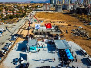 DJI 0150