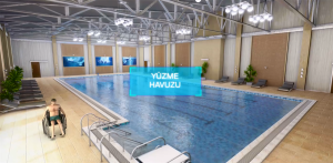 engelsiz yaşam merkezi bülten