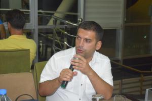 DSC 0060