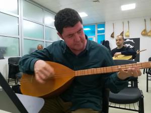 BAgLAMA KURSU (9)