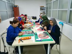 kagt rolyef (3)