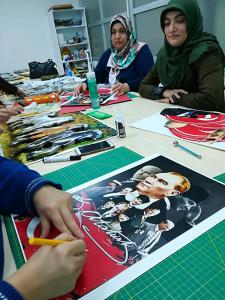 kagt rolyef (7)