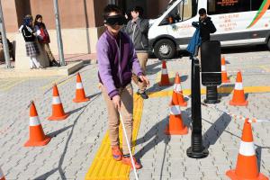 Farklı_Olanla_Birlikte_Yaşamak_Projesi_Başladı