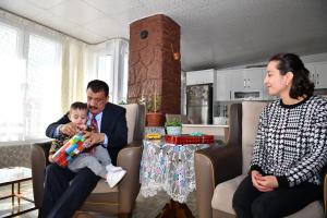 ziyaret (2)