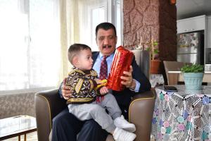 ziyaret (3)
