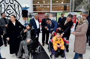 80TEKERLEKLİ