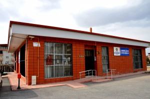 DSC 2498